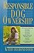 Responsible Dog Ownership by Kathy Diamond Davis