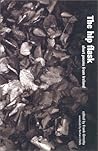 The Hip Flask: Short Poems from Ireland The Hip Flask: Short Poems from Ireland