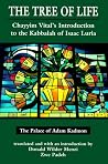 The Tree of Life: The Palace of Adam Kadmon The Tree of Life: The Palace of Adam Kadmon