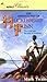The Adventures of Huckleberry Finn