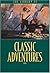 The Library of Classic Adventures