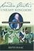 Landon Carter's Uneasy Kingdom by Rhys Isaac
