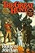 The Great Hunt (Wheel of Time, #2) by Robert Jordan