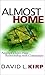 Almost Home: America's Love...