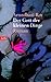 Der Gott der kleinen Dinge by Arundhati Roy