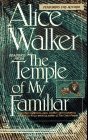 Temple of My Familiar