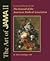 The Art of JAMA II Covers and Essays From The Journal of the American Medical Association