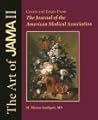 The Art of JAMA I...