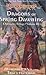 Dragons Of Spring Dawning by Margaret Weis