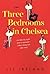 Three Bedrooms In Chelsea