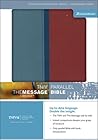 Holy Bible: TNIV/...