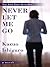 Never Let Me Go