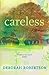 Careless