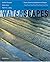 Waterscapes: Planning, Building and Designing with Water