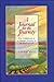 A Journal for the Journey: The Companion to a Woman's Journey to the Heart of God