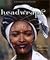 Headwraps by Georgia Scott
