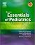 Nelson Essentials of Pediatrics, 5E with STUDENT CONSULT Access Fifth Edition(Nelson Essentials of Pediatrics)