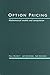 Option pricing: Mathematical models and computation