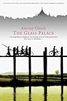 The Glass Palace