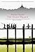 The Glass Palace by Amitav Ghosh
