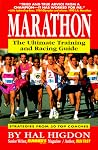 Marathon: The Ult...