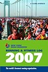 New York Road Runners Running & Fitness Log 2007