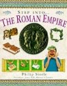 The Roman Empire (Step Into)