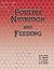 Poultry Nutriton and Feeding