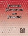Poultry Nutriton and Feeding
