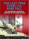 The Last True Sto...