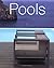 Pools (Good Idea Series)