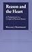 Reason and the Heart by William J. Wainwright