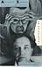 Alexander Zinoviev As Writer and Thinker by Philip Hanson