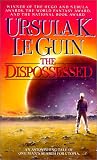 The Dispossessed