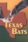 Texas Bats Texas Bats