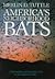 America's Neighborhood Bats