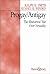 Progay/Antigay: The Rhetorical War Over Sexuality (Rhetoric and Society series)