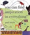 Paul Smith: You C...