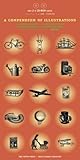 The Compendium of Illustrations