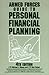 Armed Forces Guide to Personal Financial Planning by Michael J. Meese