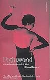 Nightwood by Djuna Barnes
