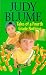 Tales of a Fourth Grade Nothing by Judy Blume