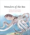 Wonders of the Sea