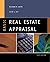 Basic Real Estate Appraisal by Richard M. Betts Basic Real Estate Appraisal by Richard M. Betts