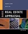 Basic Real Estate Appraisal