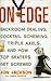 On Edge: Backroom Dealing, Cocktail Scheming, Triple Axels, and How Top Skaters Get Screwed