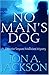 No Man's Dog by Jon A. Jackson