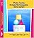 Effective Teaching Strategies That Accommodate Diverse Learners (2nd Edition)