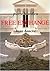 Free Exchange by Hans Haacke