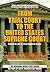 From Trial Court to the United States Supreme Court Anatomy of a Free Speech Case: The Incredible Inside Story Behind the Theft F the St. Patrick's Parade